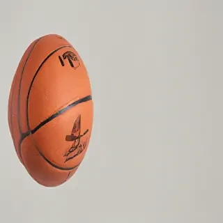 basket ball png