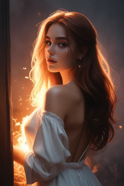 ig story backgrounds