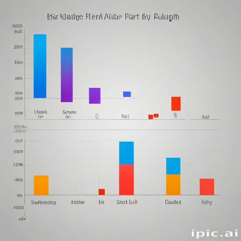 bar graph png