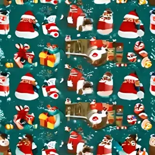 merry christmas wallpaper iphone