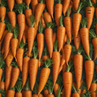 carrot png