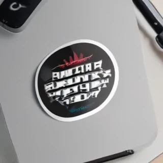 sticker images