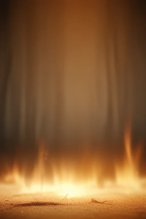 blur light background