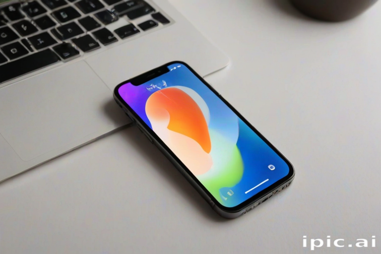 iphone 12 png