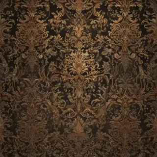 revenge wallpaper