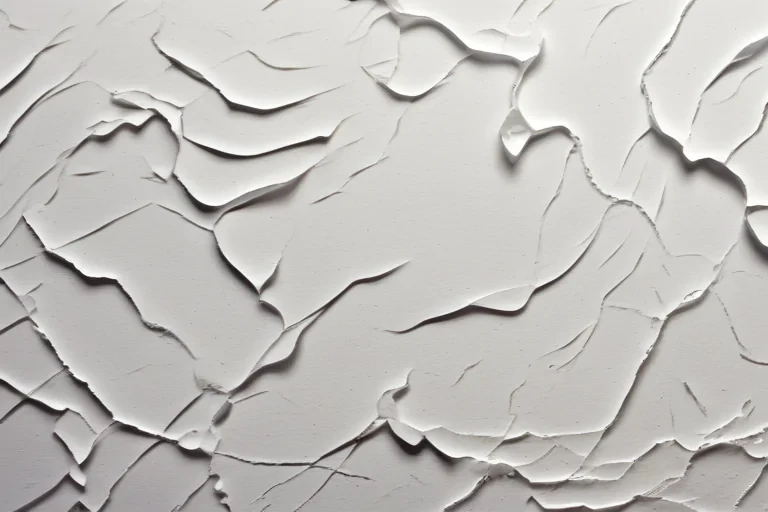 ripped texture