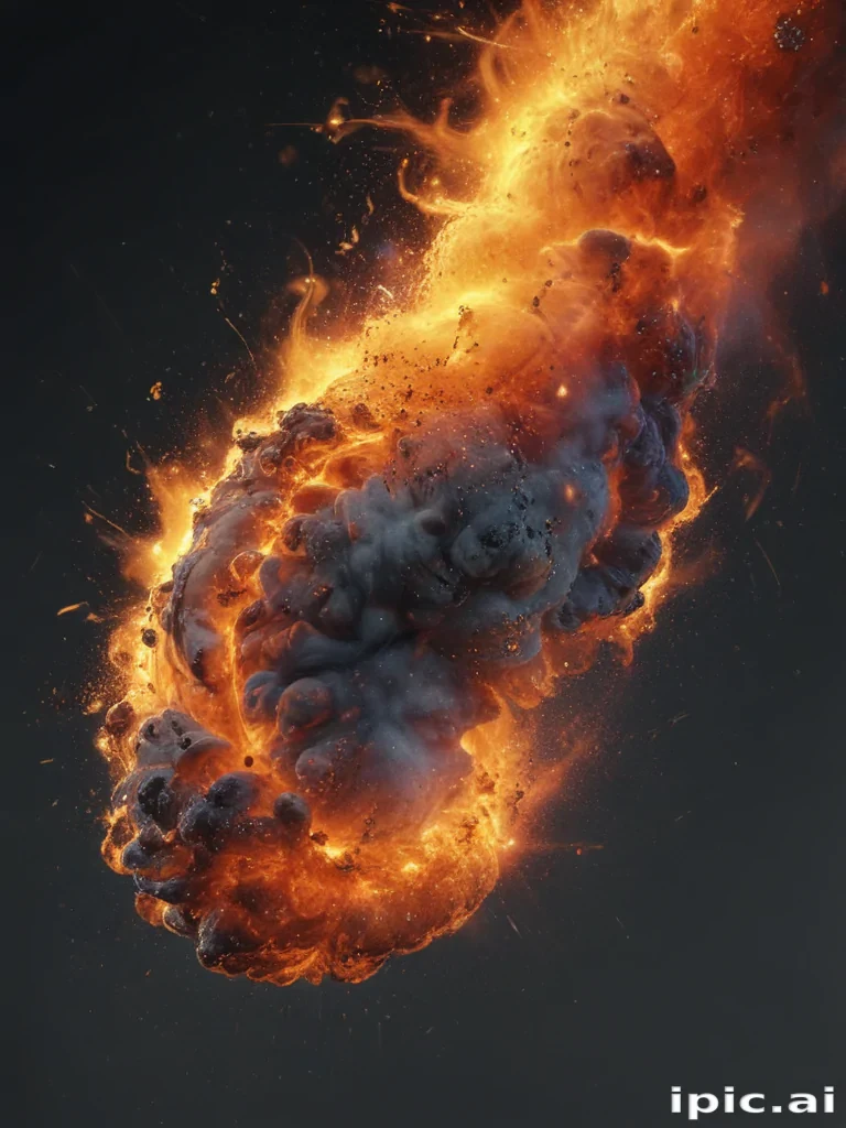 particles png