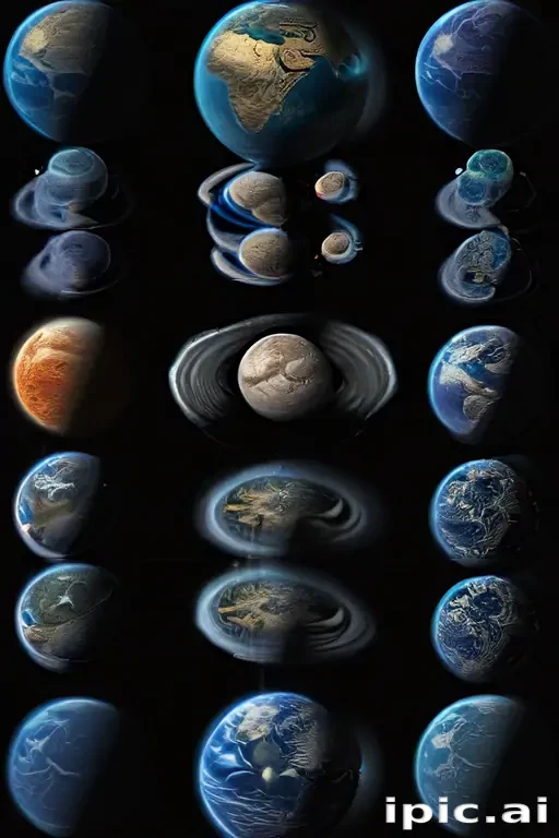 planet pngs