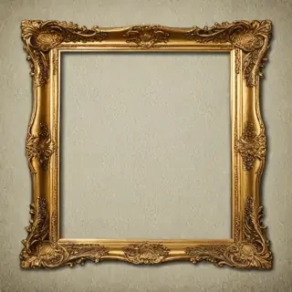 background photo frames