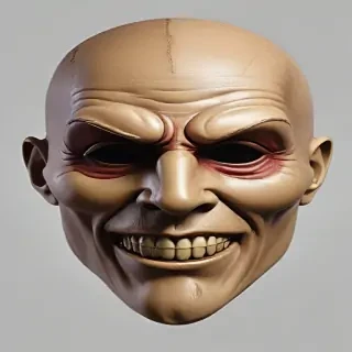 mask png