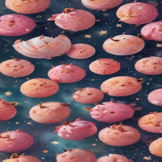 cute cute cute wallpaper