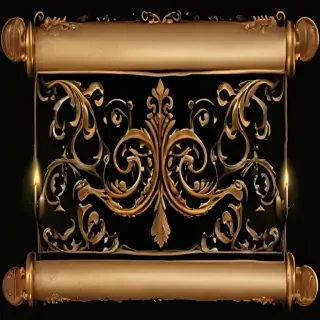 png scroll