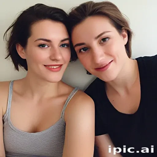 lesbian fun