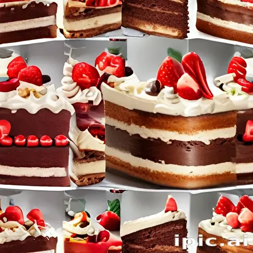 cake png