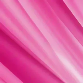 cool pink background