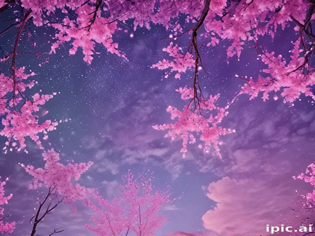 very pretty backgrounds
