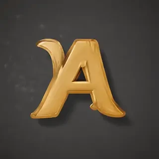 abc png