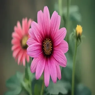 flower computer wallpaper