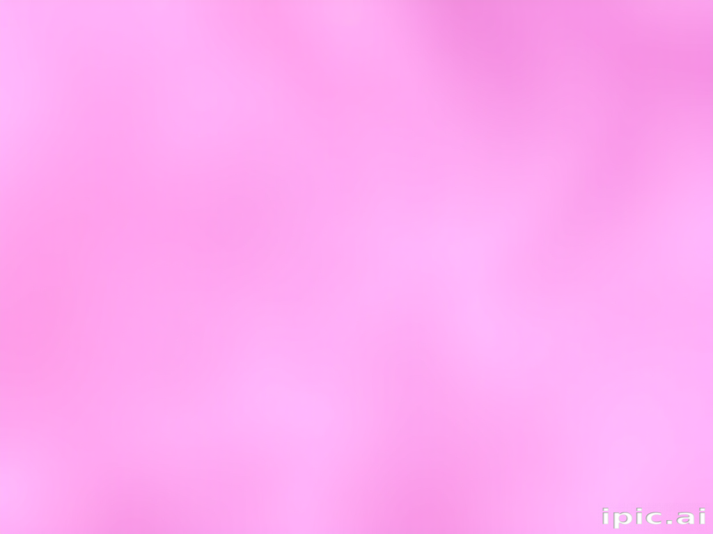 pastel pink wallpaper iphone