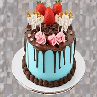 cake png