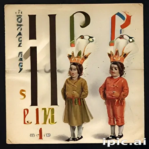 vintage new years images