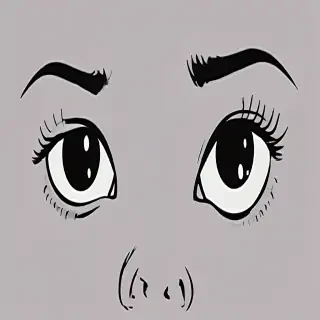 sad png