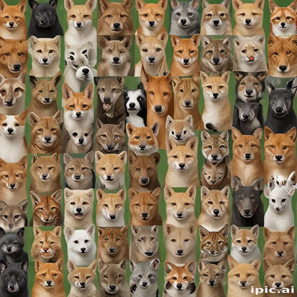 animals pictures