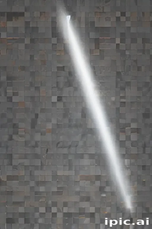 light beam png