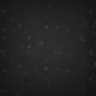 dark gradient wallpaper