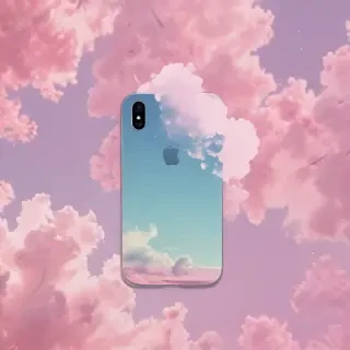 wallpapers for phones aesthetic