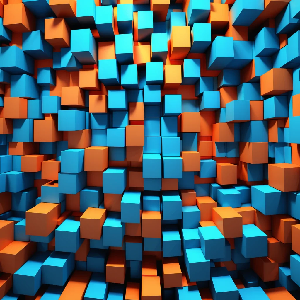 3d backgrounds