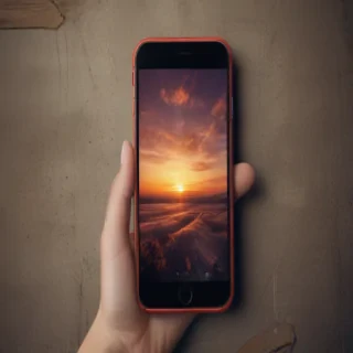 iphone inspirational backgrounds