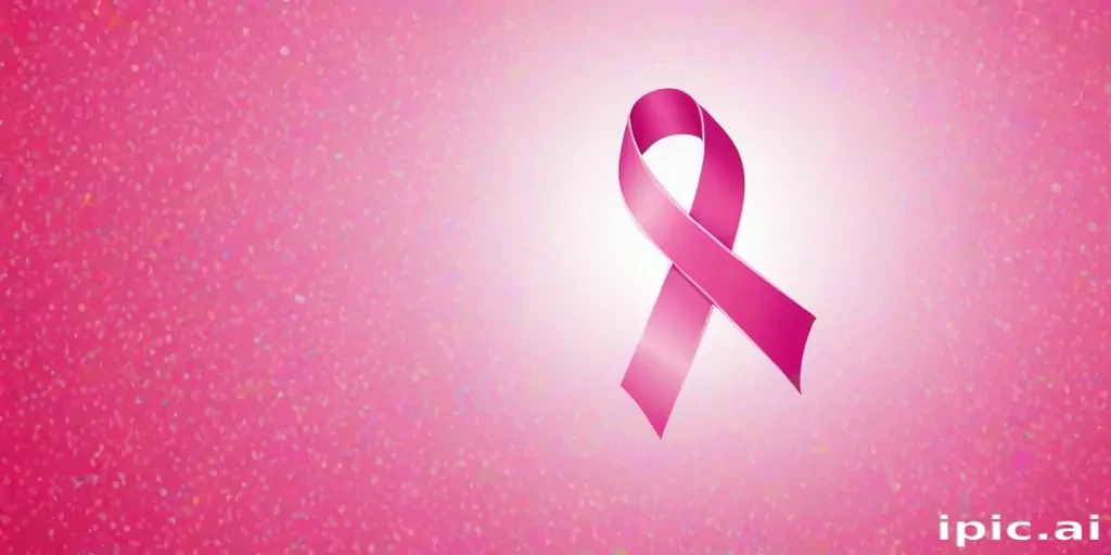 breast cancer awareness backgrounds