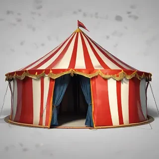 circus png
