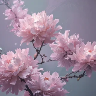 simple wallpapers aesthetic