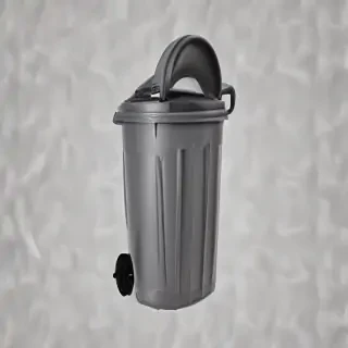 trashcan png