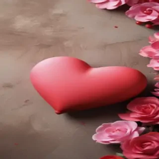 valentines day backgrounds