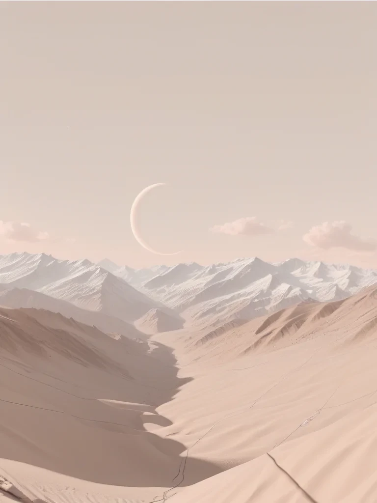 neutral aesthetic wallpapers