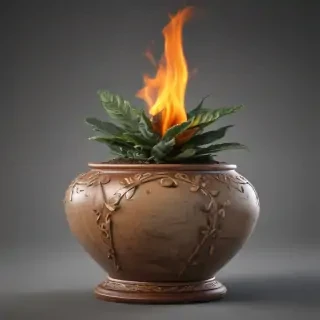 pot png