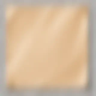 piece of paper png