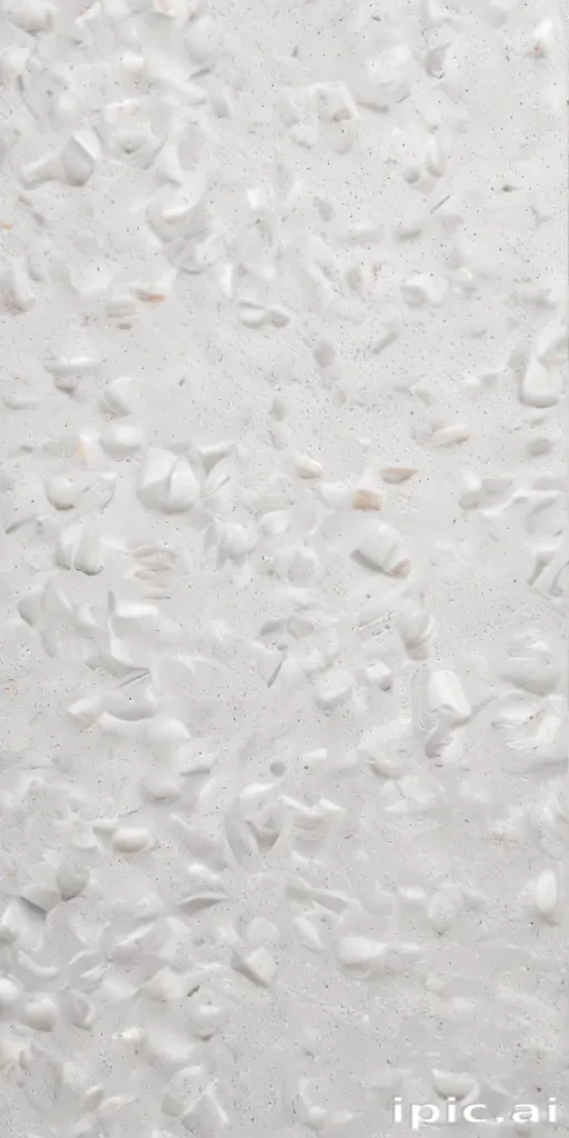 white noise sound