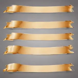 banner clipart png
