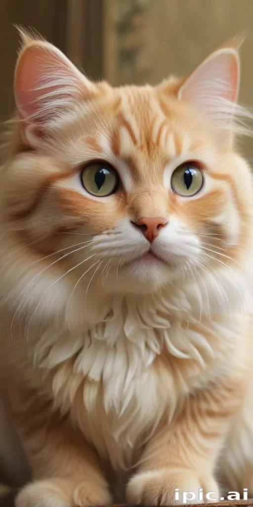 wallpaper kitty cat
