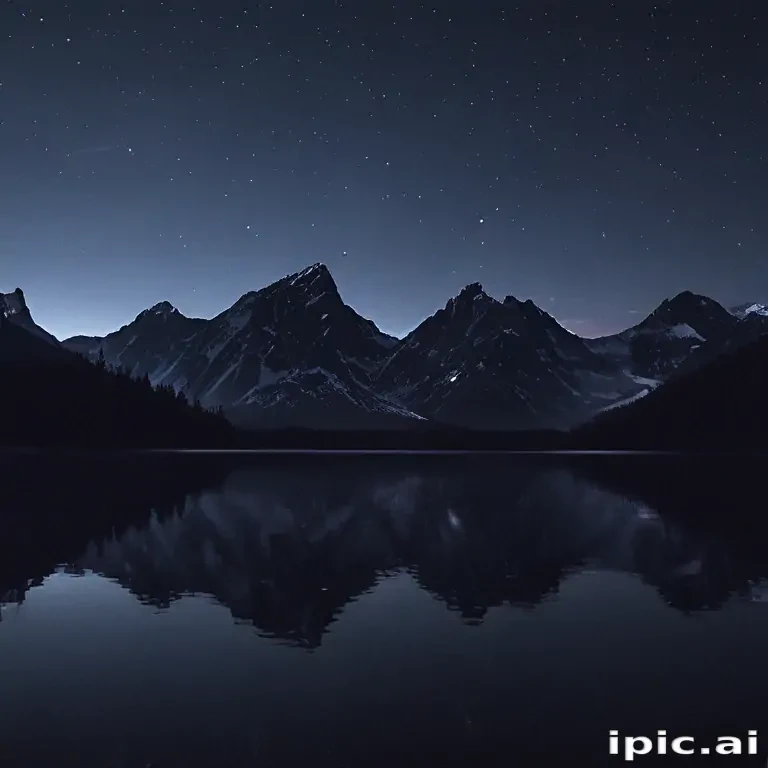 night wallpapers