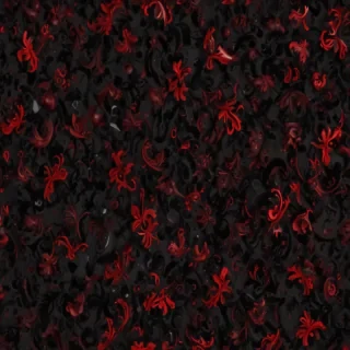 black and red wallpaper iphone
