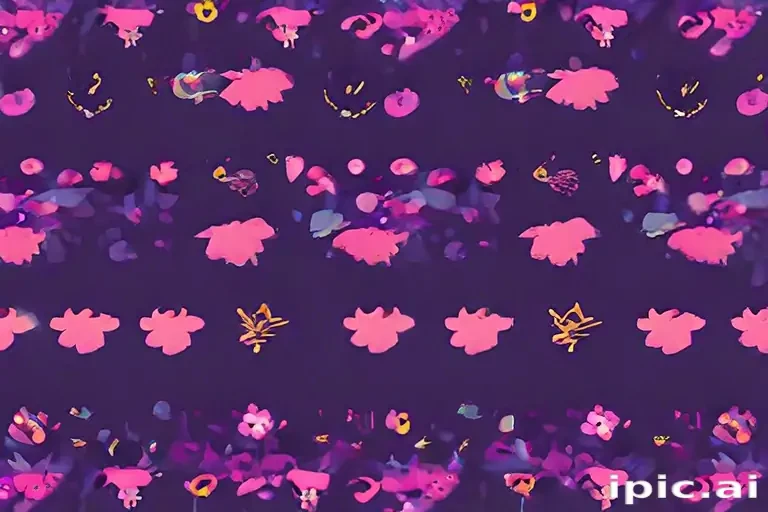 tomboy backgrounds