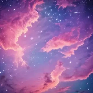 pretty backround