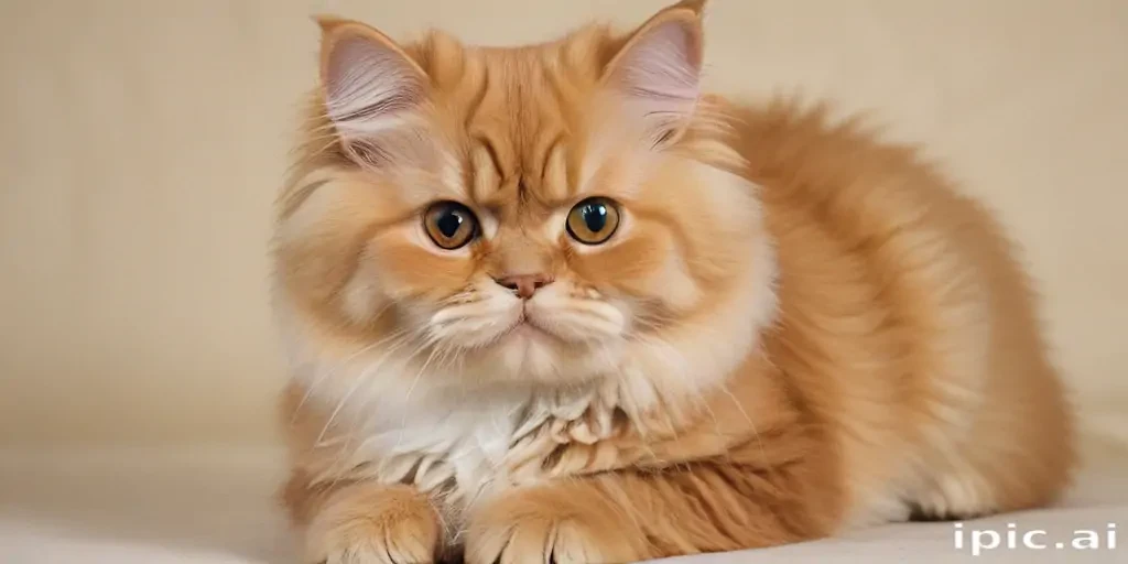 selkirk rex cat breed
