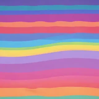 gay backgrounds