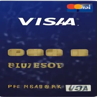visa logo